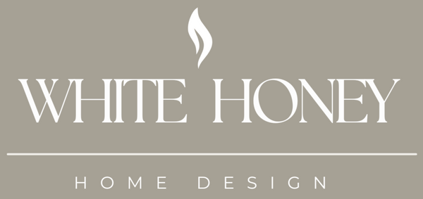 White Honey