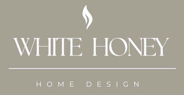 White Honey
